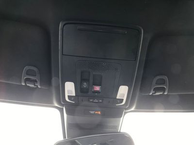 2024 Honda Accord Hybrid Sport-L Sedan - Photo 22