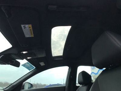 2024 Honda Accord Hybrid Sport-L Sedan - Photo 18