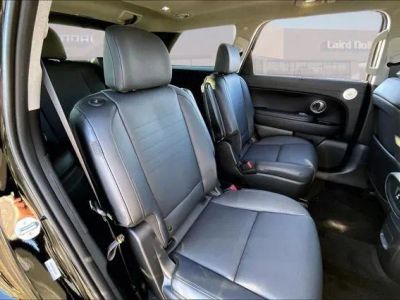 2026 Hyundai Palisade - Photo 23