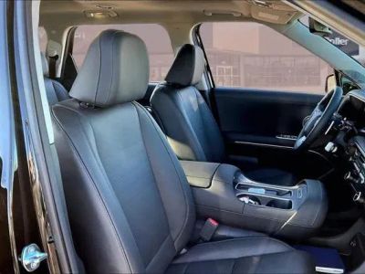 2026 Hyundai Palisade - Photo 22