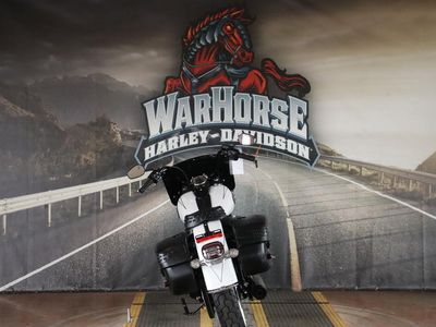 2025 Harley-Davidson FLHC - Heritage Classic - Photo 4