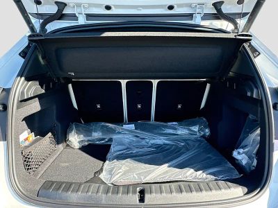 2026 BMW X1 — photo 20 view