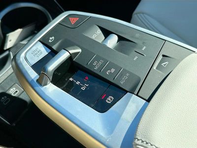 2026 BMW X1 — photo 14 view