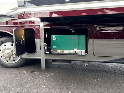 2026 Jayco Precept - Photo 9