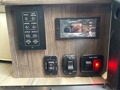 2026 Jayco Precept - Photo 13
