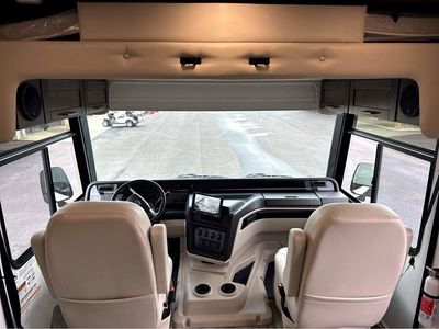 2026 Jayco Precept - Photo 14