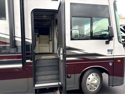 2026 Jayco Precept - Photo 12