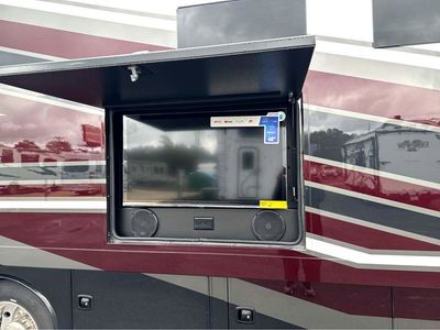 2026 Jayco Precept - Photo 6