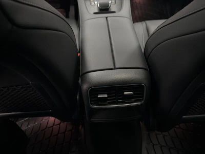 2026 Mercedes-Benz GLE — photo 23 view