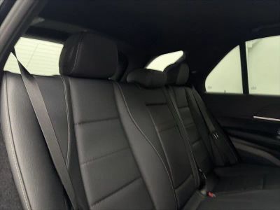 2026 Mercedes-Benz GLE — photo 26 view
