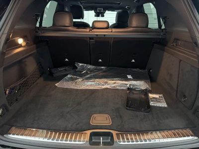 2026 Mercedes-Benz GLE — photo 24 view