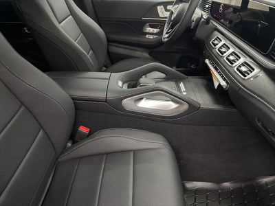 2026 Mercedes-Benz GLE — photo 67 view