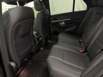 2026 Mercedes-Benz GLE — photo 76 view