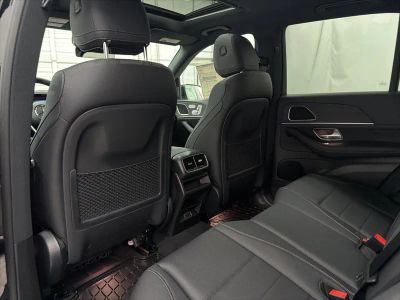 2026 Mercedes-Benz GLE — photo 55 view