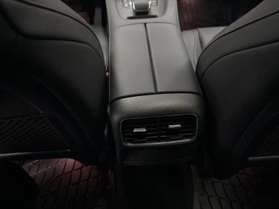 2026 Mercedes-Benz GLE — photo 60 view