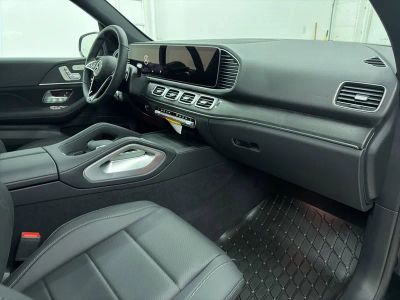 2026 Mercedes-Benz GLE — photo 65 view