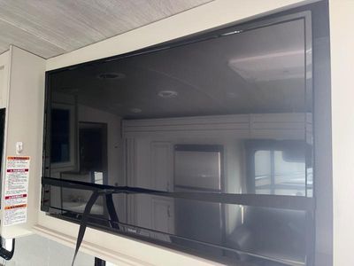 2022 Keystone RV Cougar Half-Ton - Photo 11