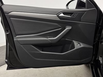 2021 Volkswagen Jetta - Photo 9