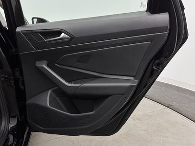 2021 Volkswagen Jetta - Photo 26