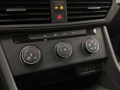 2021 Volkswagen Jetta - Photo 14