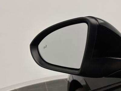 2021 Volkswagen Jetta - Photo 11