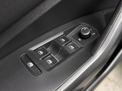2021 Volkswagen Jetta - Photo 10