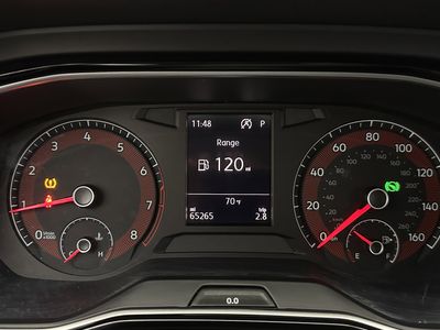 2021 Volkswagen Jetta - Photo 16