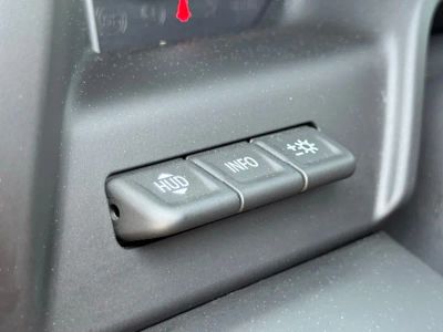 2024 GMC Sierra 2500HD - Photo 25