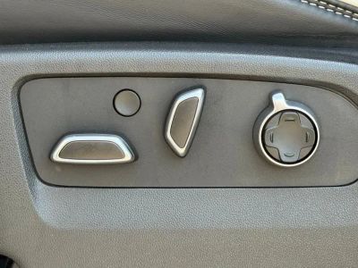 2024 GMC Sierra 2500HD - Photo 26