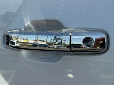 2024 GMC Sierra 2500HD - Photo 18