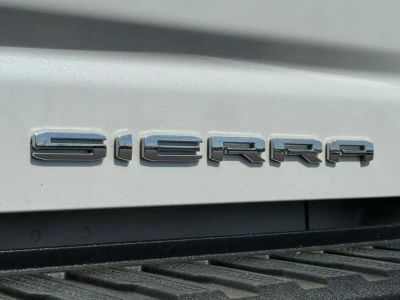 2024 GMC Sierra 2500HD - Photo 12