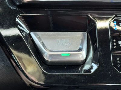 2024 GMC Sierra 2500HD - Photo 29