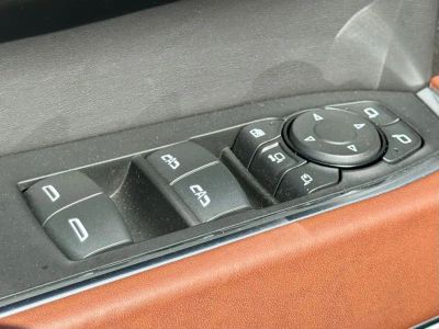 2024 GMC Sierra 2500HD - Photo 23