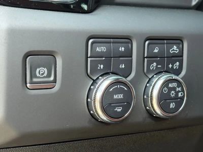 2024 GMC Sierra 2500HD - Photo 28