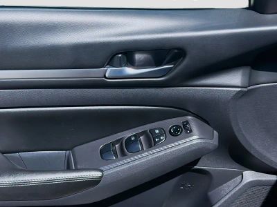 2022 Nissan Altima — photo 14 view