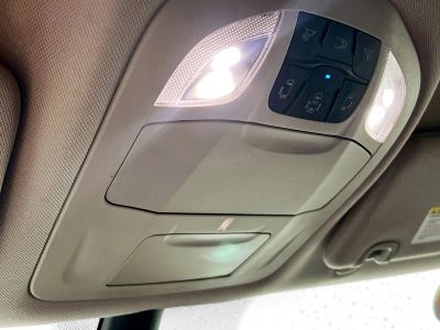 2024 Chrysler Pacifica — photo 18 view