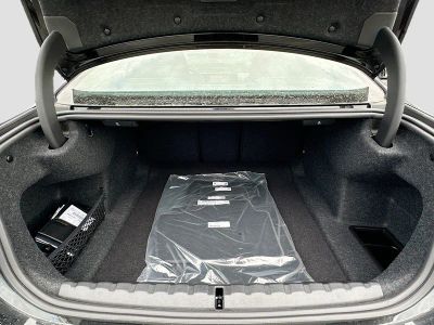 2026 BMW M4 — photo 20 view