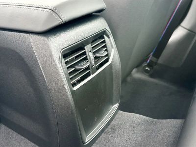 2026 BMW M4 — photo 19 view