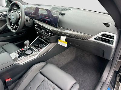 2026 BMW M4 — photo 23 view