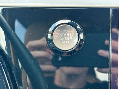 2022 Lexus NX — photo 36 view