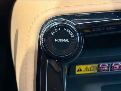 2022 Lexus NX — photo 29 view