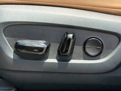 2022 Lexus NX — photo 24 view