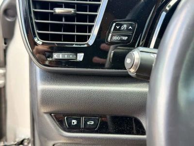 2022 Lexus NX — photo 35 view