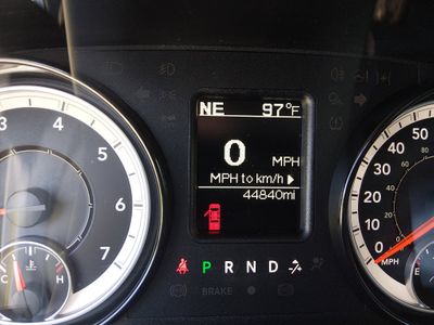 2024 Ram 1500 Classic - Photo 14