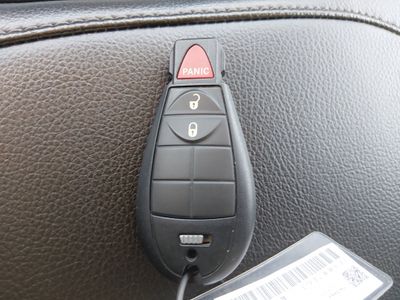 2024 Ram 1500 Classic - Photo 15