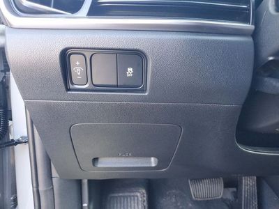 2025 Kia Sorento — photo 10 view
