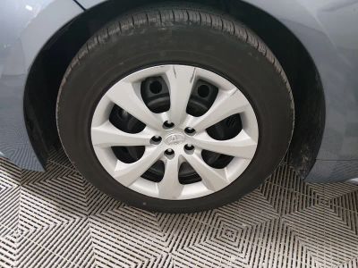 2024 Toyota Corolla - Photo 10