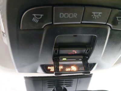2024 Toyota Corolla - Photo 18