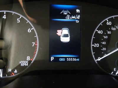 2024 Toyota Corolla - Photo 14