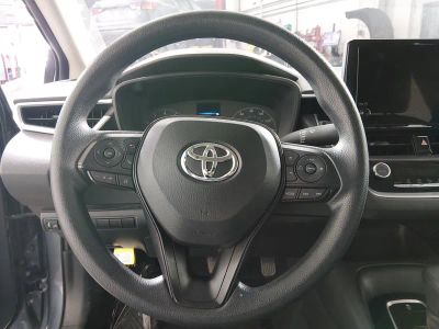 2024 Toyota Corolla - Photo 12